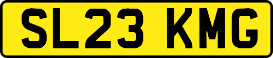 SL23KMG
