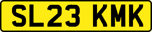 SL23KMK