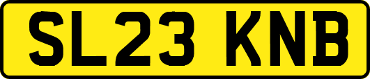 SL23KNB