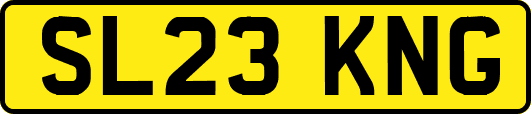 SL23KNG
