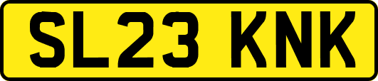 SL23KNK