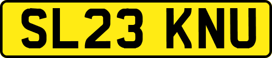 SL23KNU