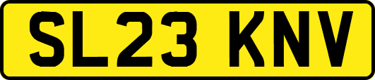SL23KNV