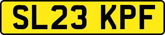 SL23KPF