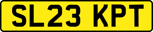SL23KPT