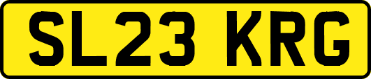SL23KRG