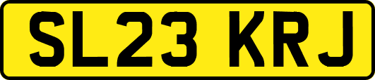SL23KRJ