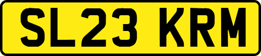 SL23KRM