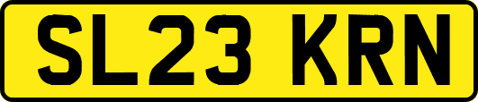 SL23KRN