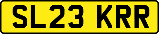 SL23KRR