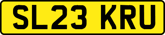 SL23KRU