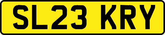 SL23KRY
