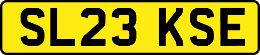 SL23KSE