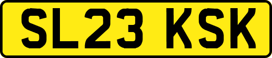 SL23KSK