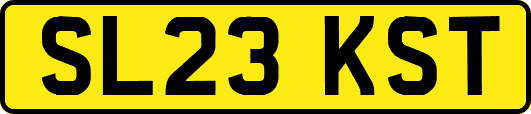 SL23KST