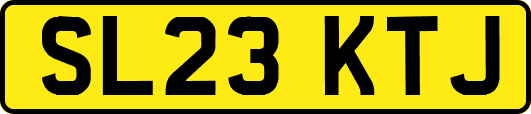 SL23KTJ