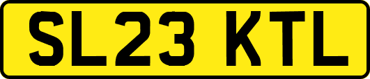 SL23KTL