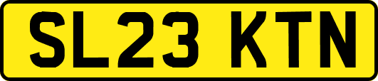 SL23KTN
