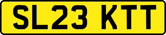 SL23KTT