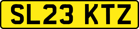 SL23KTZ