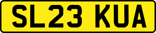 SL23KUA
