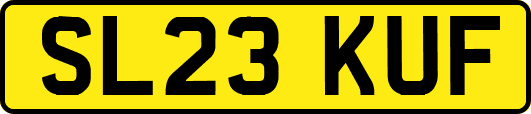 SL23KUF