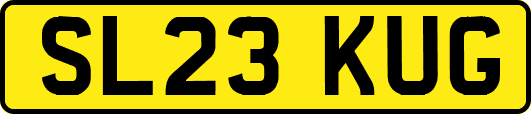 SL23KUG