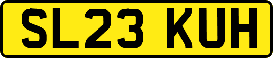 SL23KUH