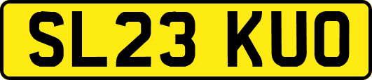 SL23KUO