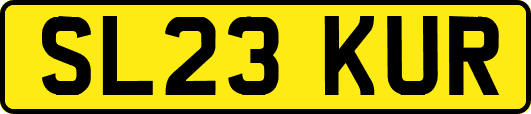 SL23KUR