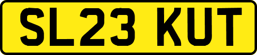 SL23KUT