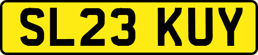 SL23KUY