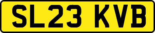 SL23KVB