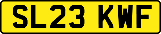 SL23KWF