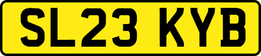 SL23KYB