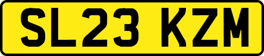 SL23KZM