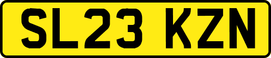 SL23KZN