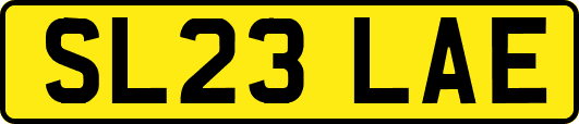 SL23LAE