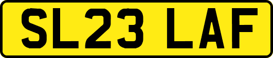 SL23LAF