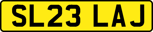 SL23LAJ