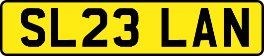 SL23LAN