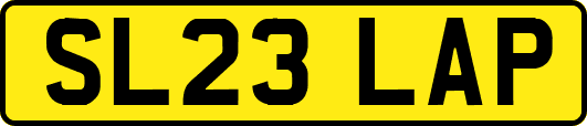 SL23LAP