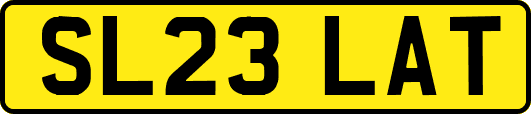 SL23LAT