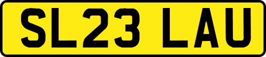 SL23LAU