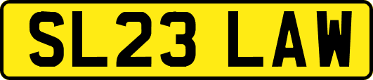 SL23LAW