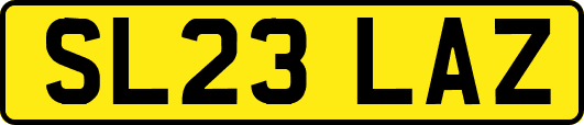 SL23LAZ