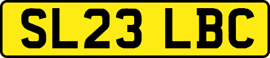SL23LBC