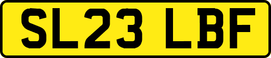 SL23LBF