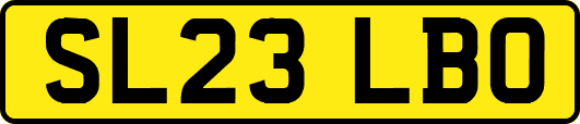SL23LBO