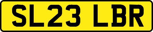 SL23LBR